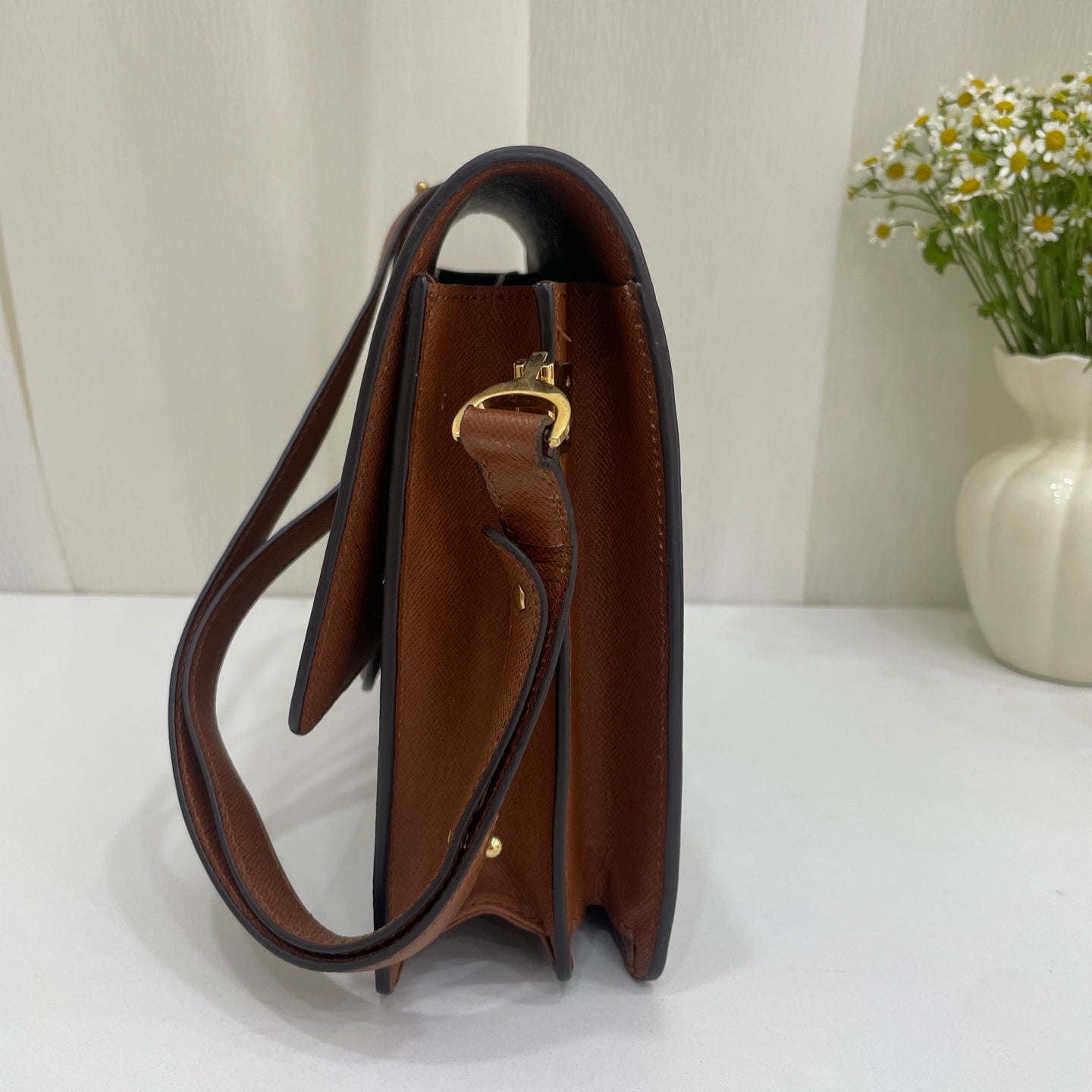 Louis Vuitton Metal