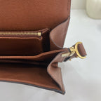 Louis Vuitton Metal