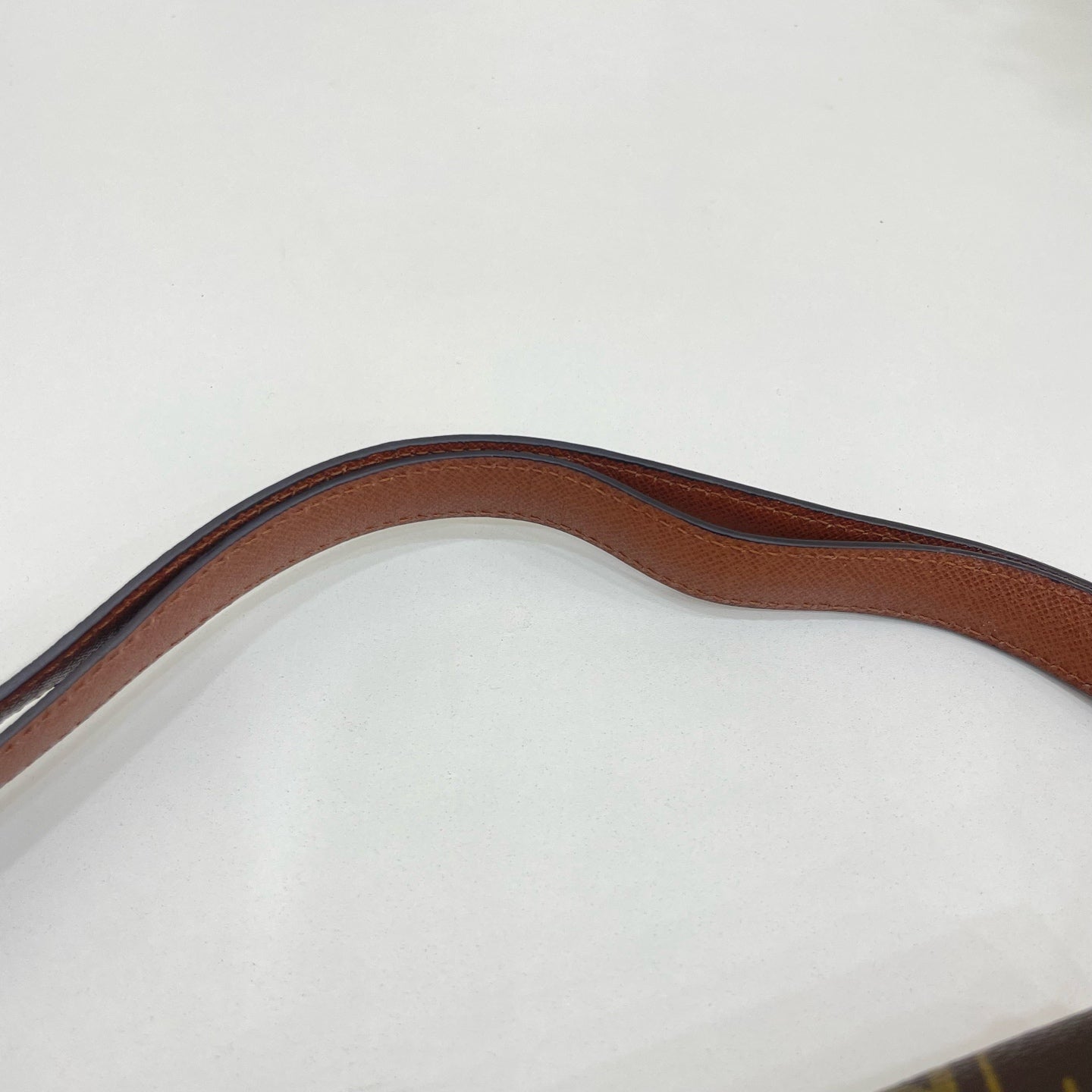 Louis Vuitton Metal