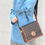 Louis Vuitton Metal