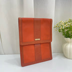 Burberry Clutch