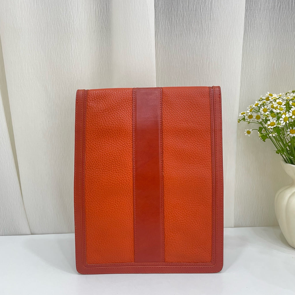 Burberry Clutch