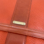 Burberry Clutch