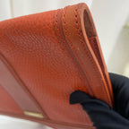 Burberry Clutch