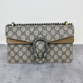 Gucci Dionysus Collection 499623 92TJN 8660