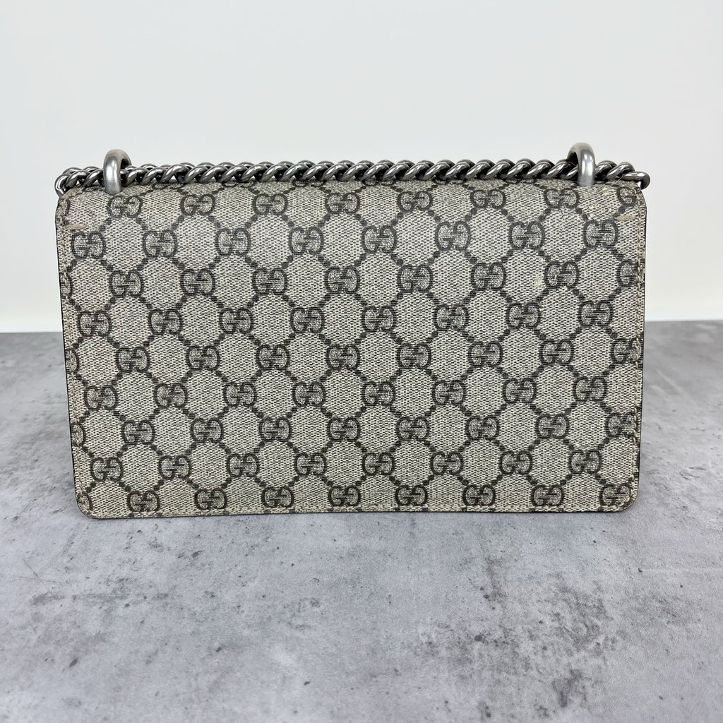 Gucci Dionysus Collection 499623 92TJN 8660