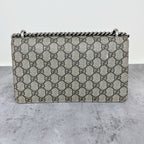 Gucci Dionysus Collection 499623 92TJN 8660