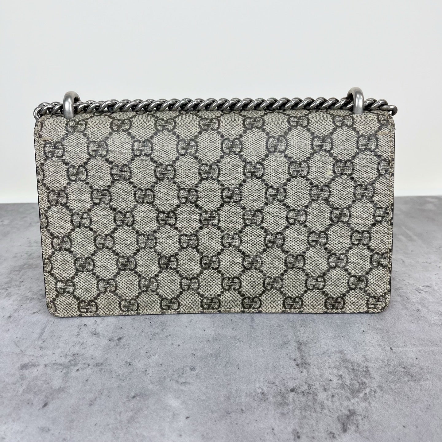 Gucci Dionysus Collection 499623 92TJN 8660