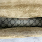 Gucci Dionysus Collection 499623 92TJN 8660