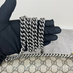 Gucci Dionysus Collection 499623 92TJN 8660