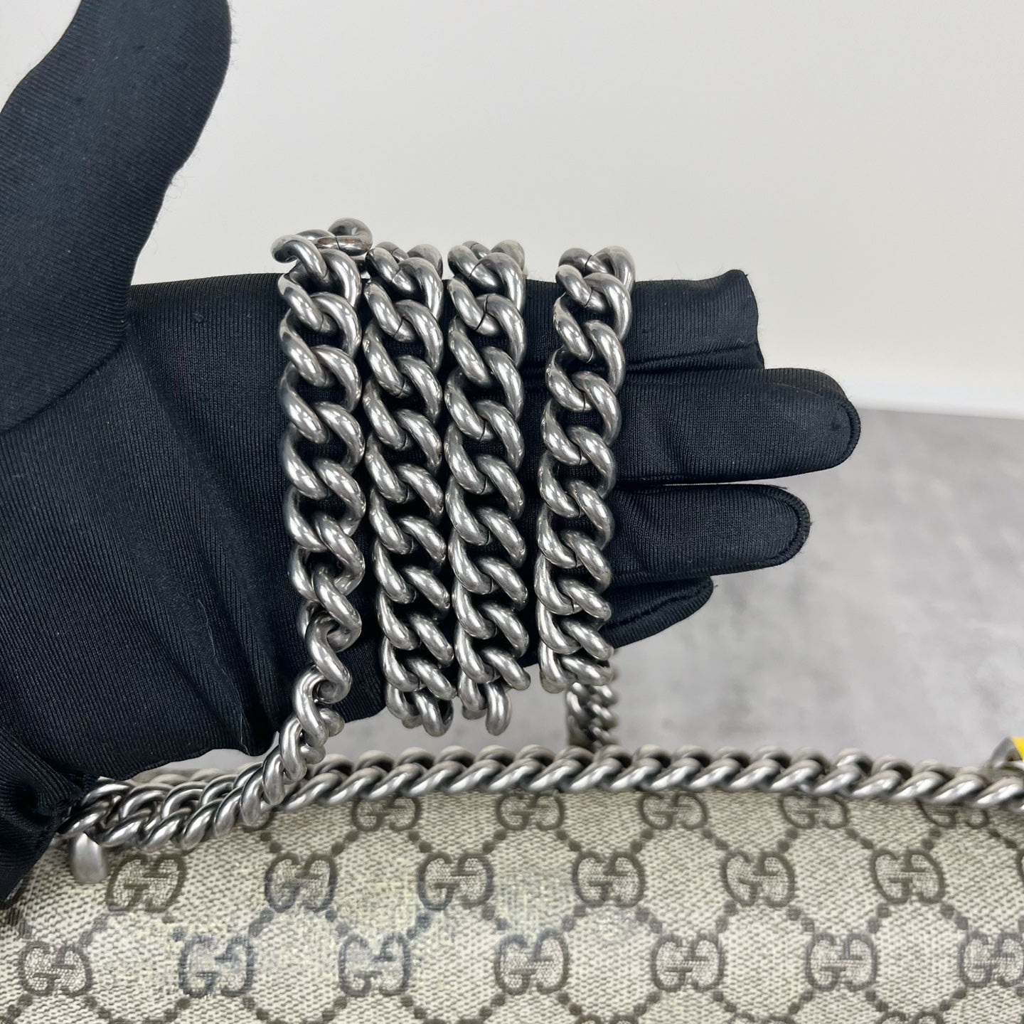 Gucci Dionysus Collection 499623 92TJN 8660