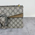 Gucci Dionysus Collection 499623 92TJN 8660