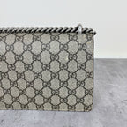 Gucci Dionysus Collection 499623 92TJN 8660