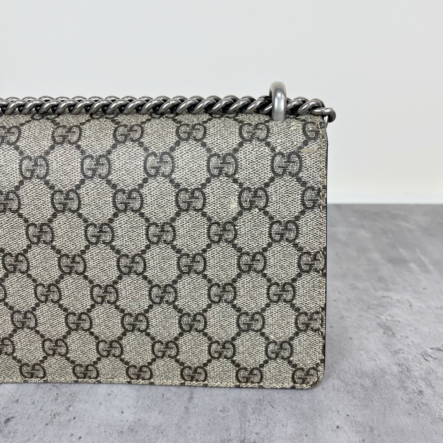 Gucci Dionysus Collection 499623 92TJN 8660