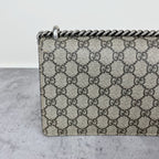 Gucci Dionysus Collection 499623 92TJN 8660