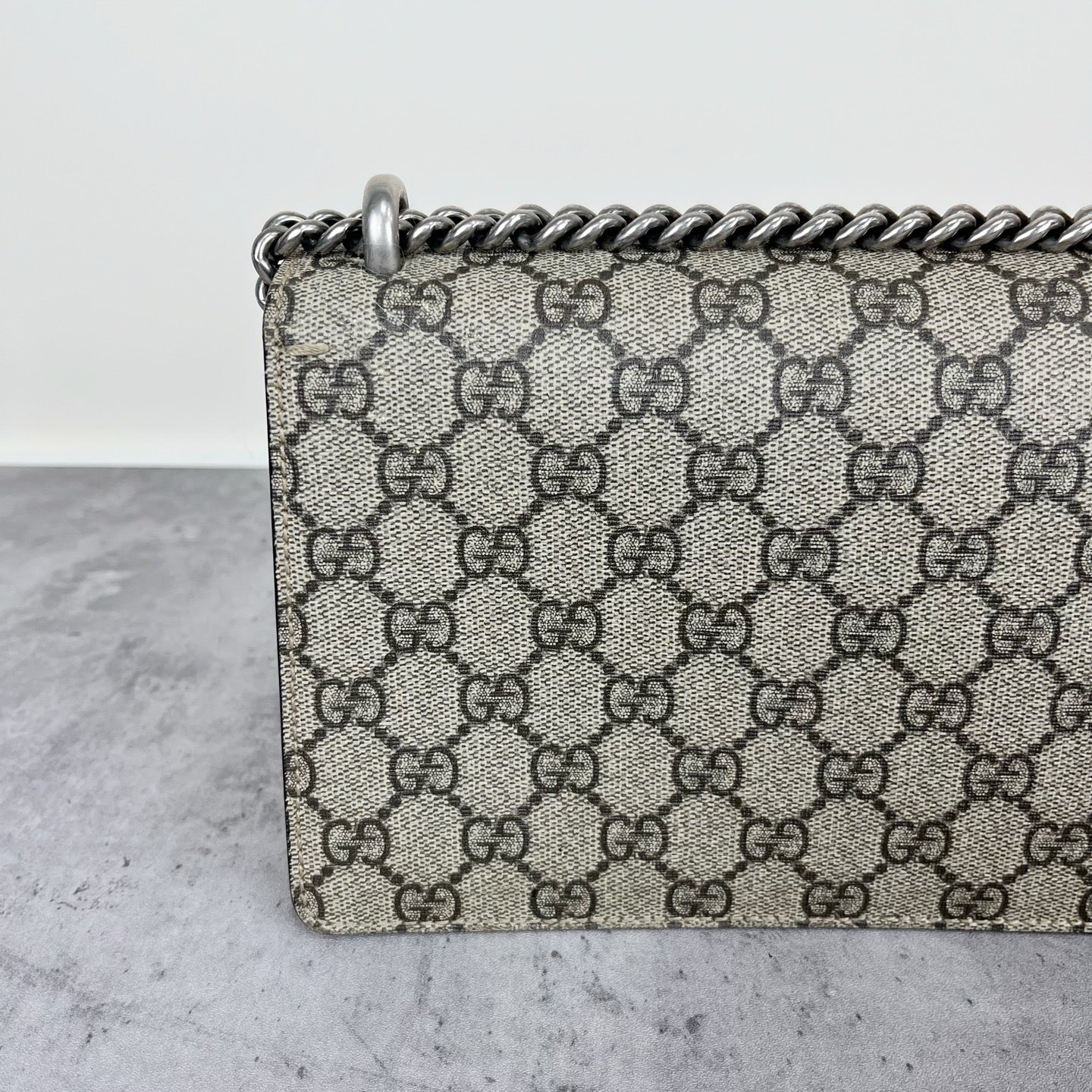 Gucci Dionysus Collection 499623 92TJN 8660