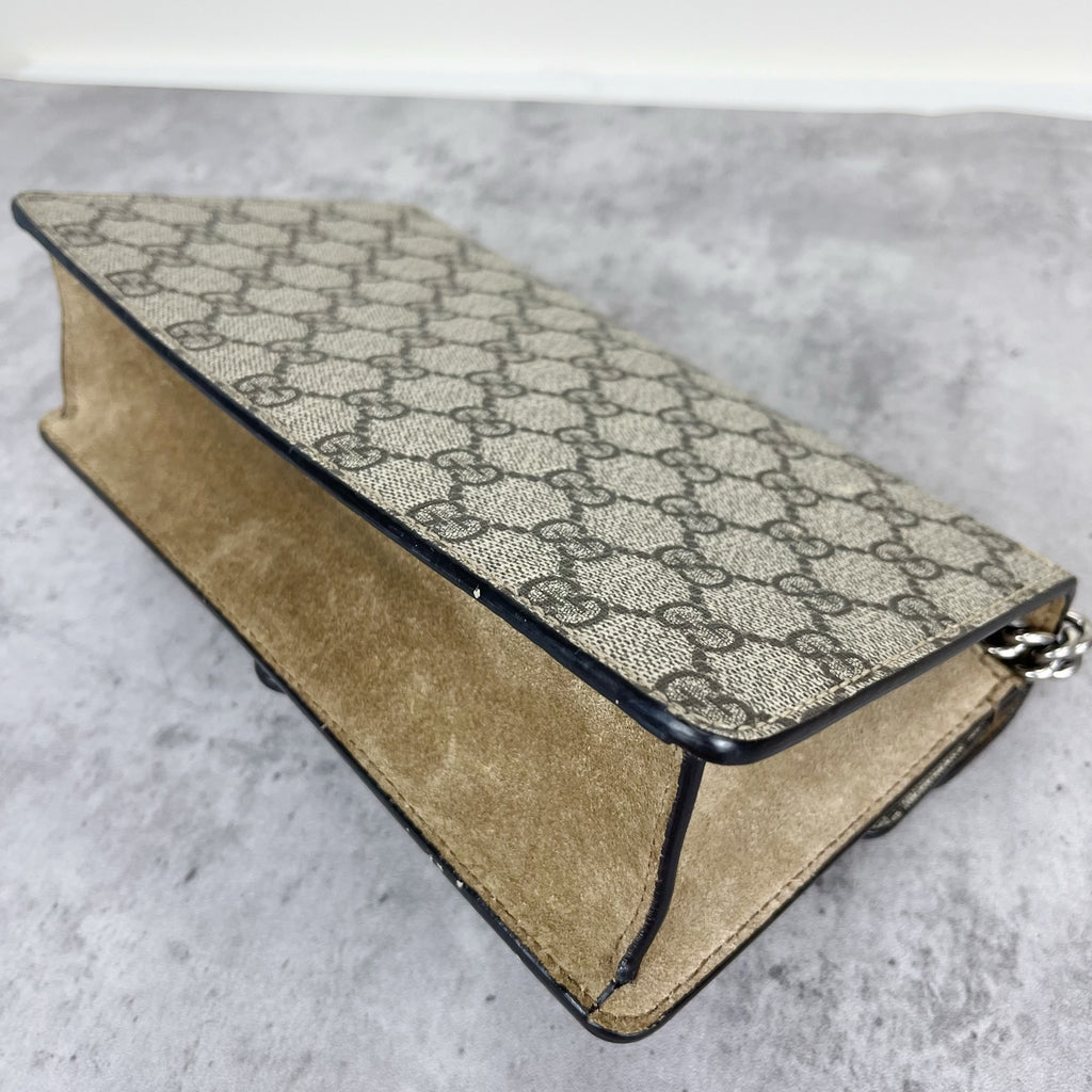 Gucci Dionysus Collection 499623 92TJN 8660