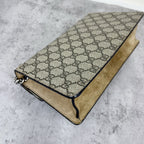 Gucci Dionysus Collection 499623 92TJN 8660