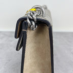 Gucci Dionysus Collection 499623 92TJN 8660