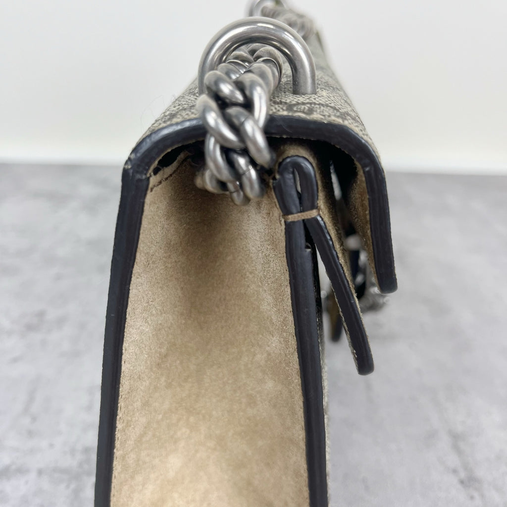 Gucci Dionysus Collection 499623 92TJN 8660