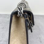 Gucci Dionysus Collection 499623 92TJN 8660