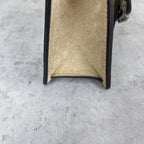 Gucci Dionysus Collection 499623 92TJN 8660