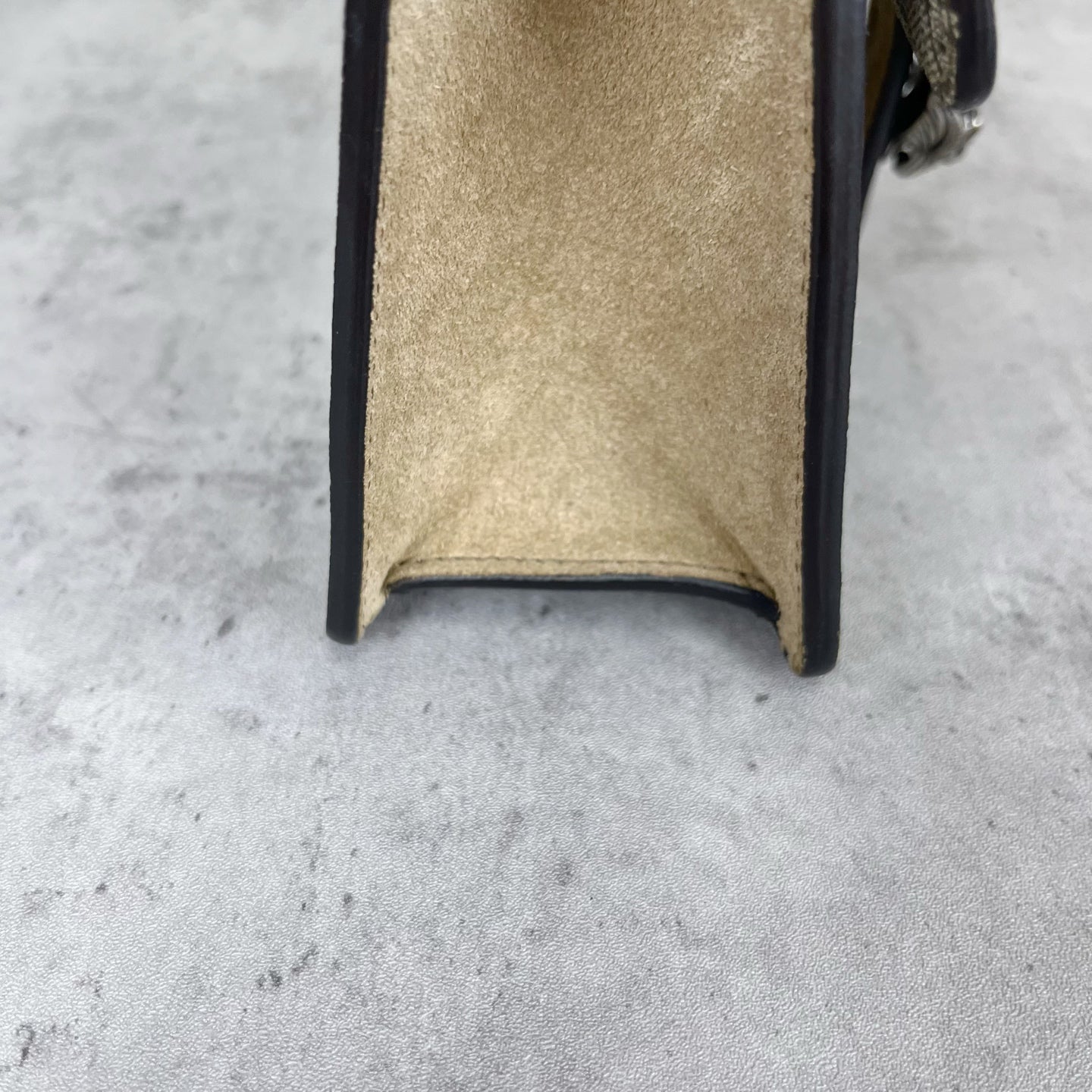 Gucci Dionysus Collection 499623 92TJN 8660