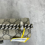 Gucci Dionysus Collection 499623 92TJN 8660