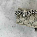 Gucci Dionysus Collection 499623 92TJN 8660