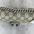 Gucci Dionysus Collection 499623 92TJN 8660