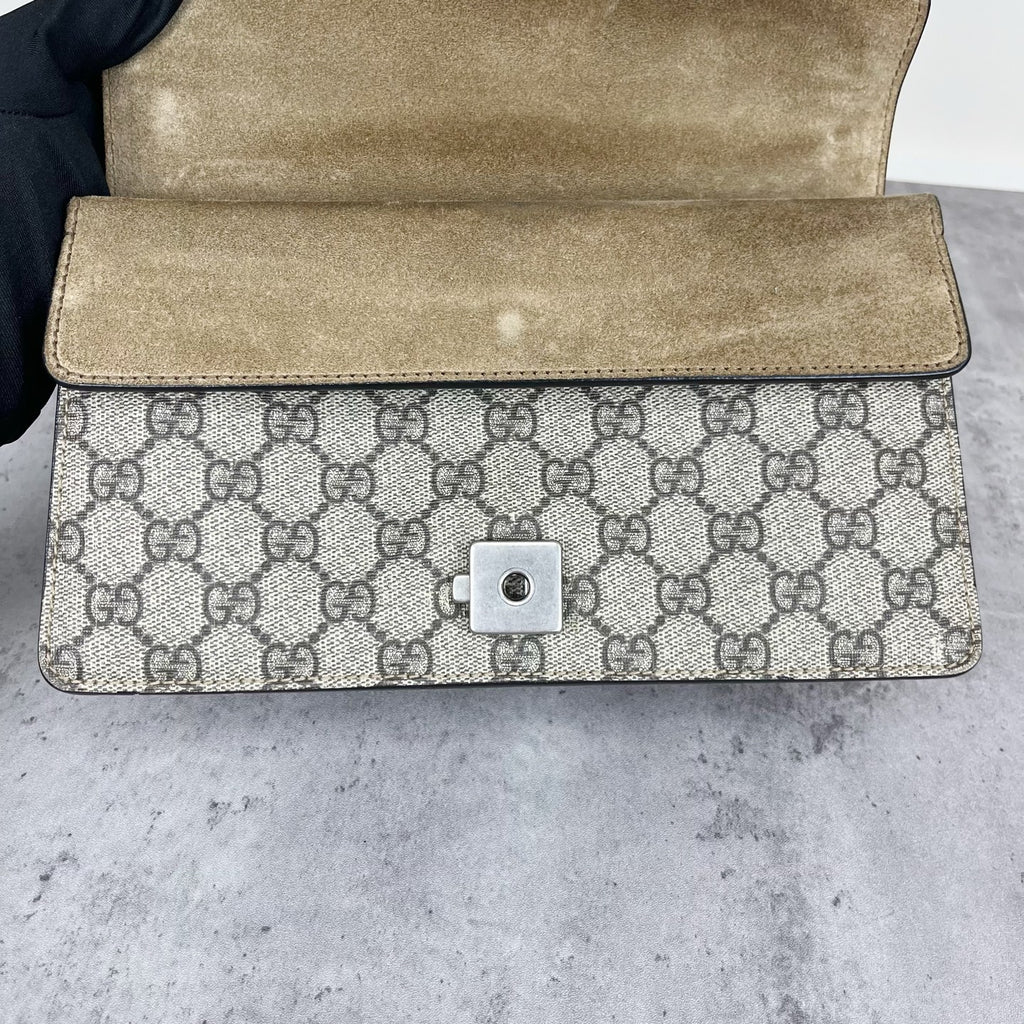 Gucci Dionysus Collection 499623 92TJN 8660