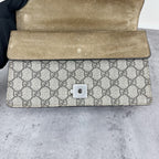 Gucci Dionysus Collection 499623 92TJN 8660