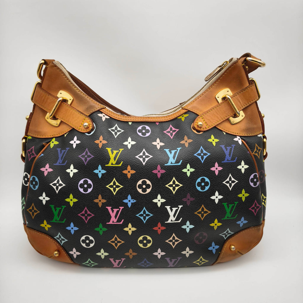 Louis Vuitton Shoulder Bag