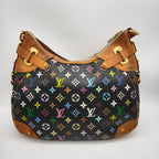 Louis Vuitton Shoulder Bag