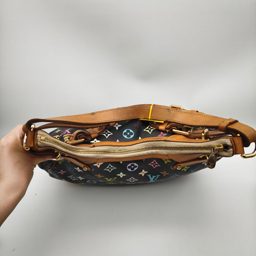 Louis Vuitton Shoulder Bag