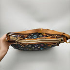 Louis Vuitton Shoulder Bag