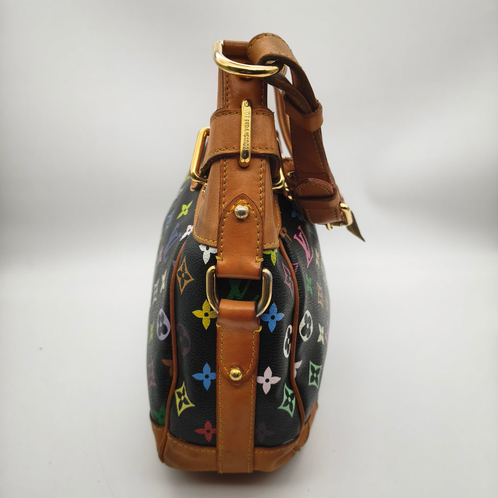 Louis Vuitton Shoulder Bag