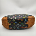 Louis Vuitton Shoulder Bag
