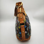 Louis Vuitton Shoulder Bag