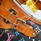 Louis Vuitton Shoulder Bag