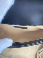Gucci GG Marmont Collection 476433 DTDCT 1000