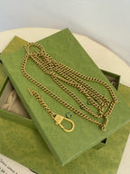 Gucci GG Marmont Collection 476433 DTDCT 1000