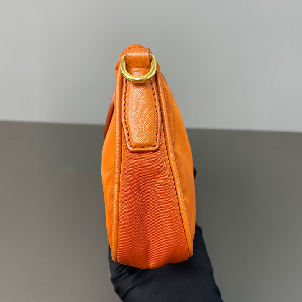 Prada Cordura