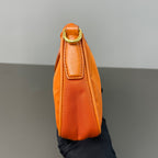 Prada Cordura