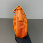 Prada Cordura