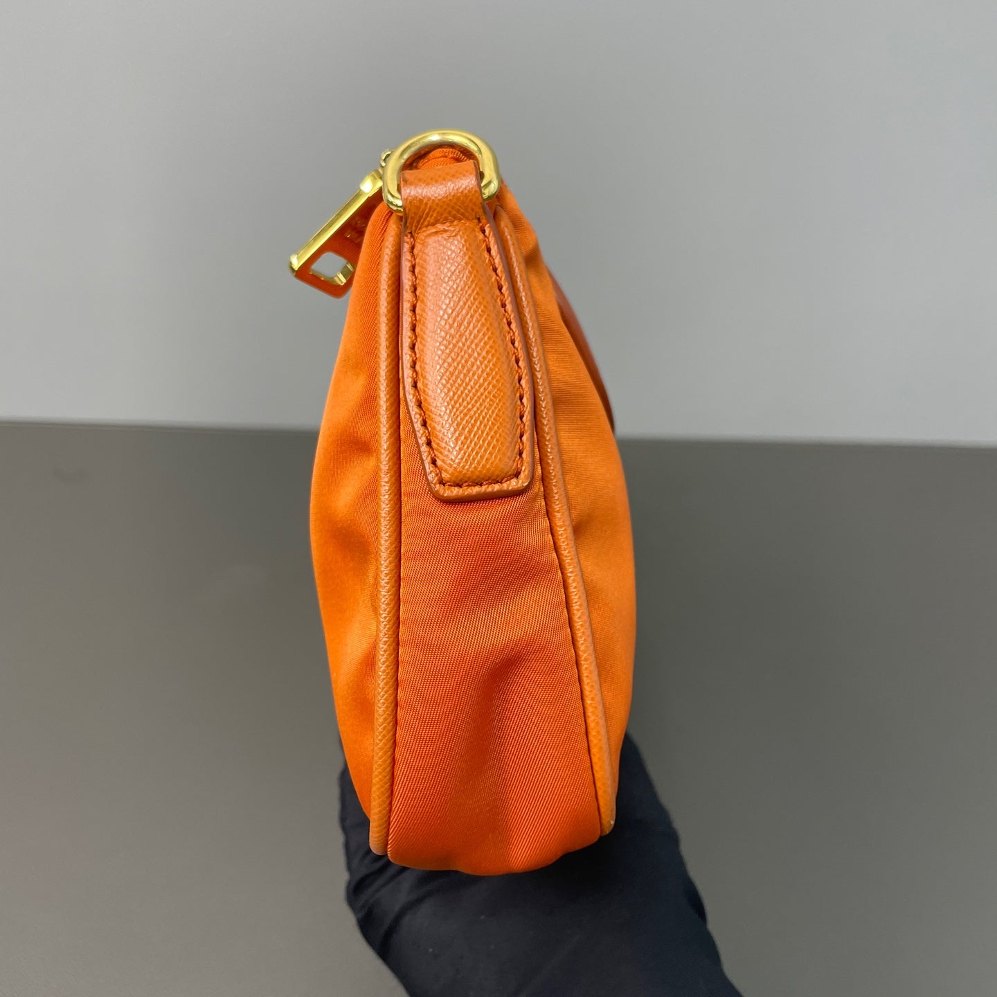 Prada Cordura