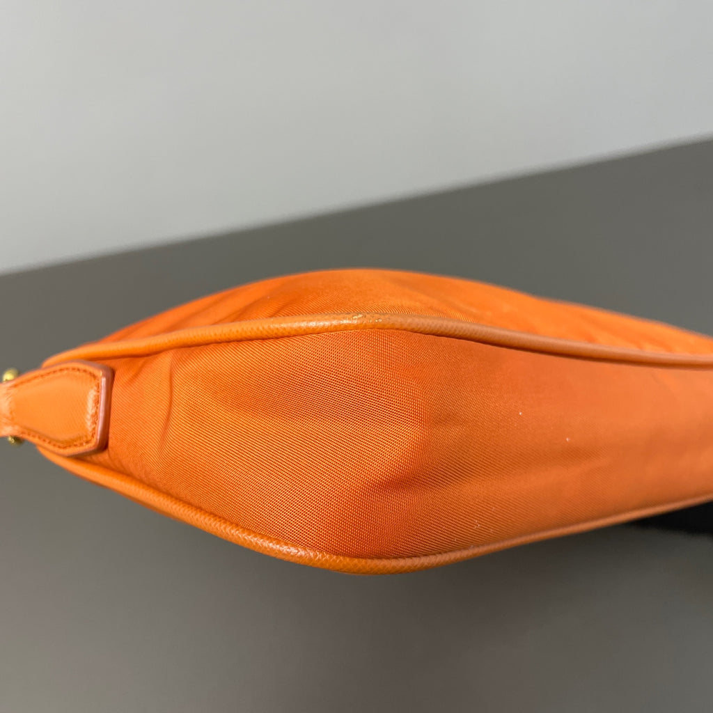 Prada Cordura