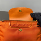 Prada Cordura