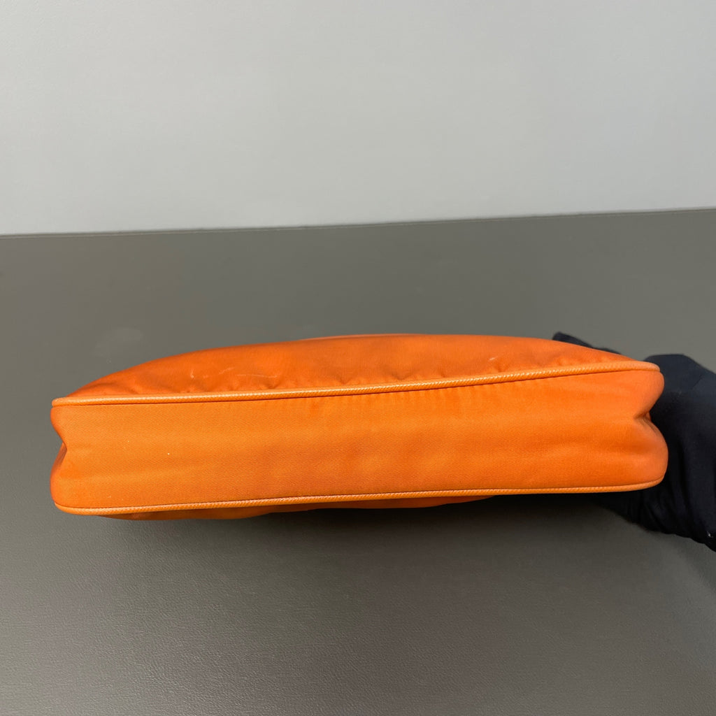 Prada Cordura