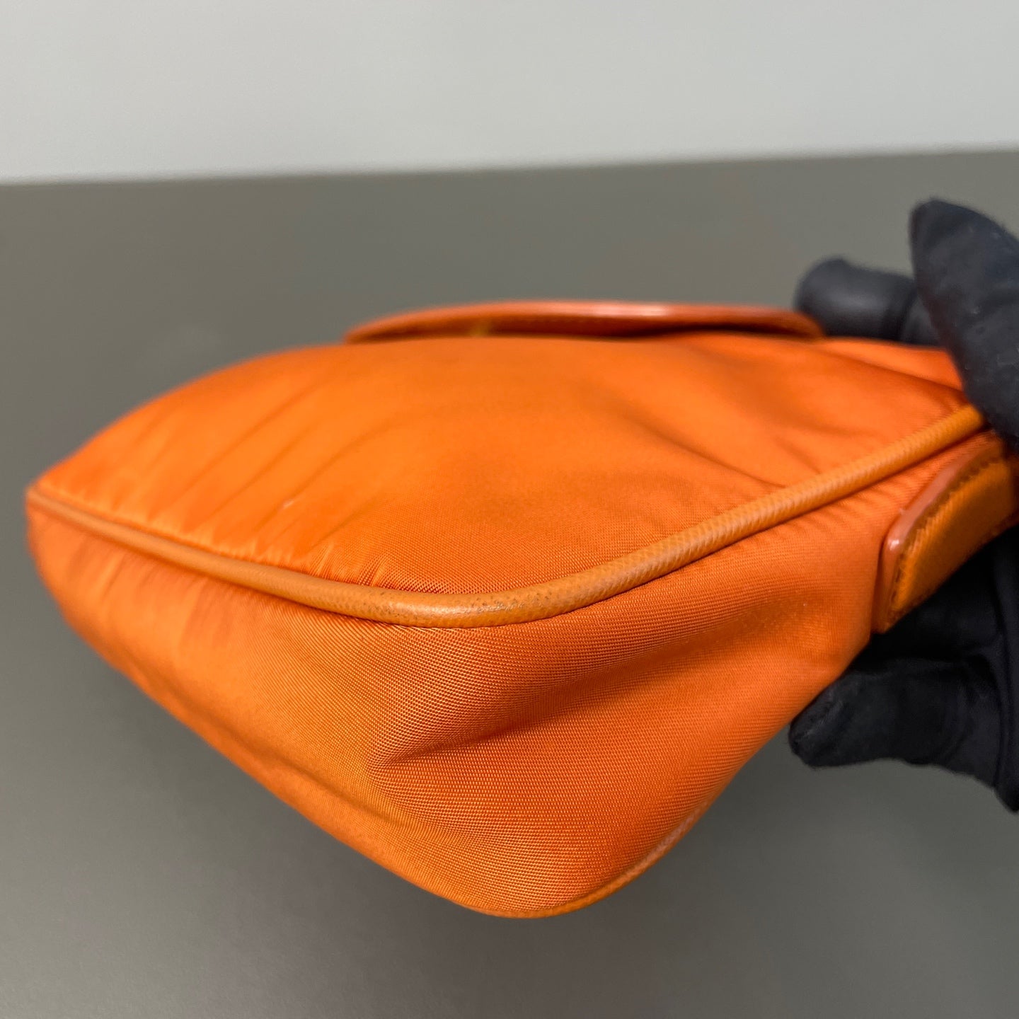 Prada Cordura